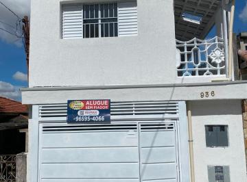 49fb291d-4092-42e5-a3dd-4fd41f00404e · Sobrado para venda em Cidade Patriarca com 3 quartos, sendo 1 suíte, 174m²