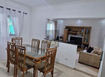 Casa de 1 quarto, São Paulo · Casa de 130 m² com 1 quarto à venda no Butantã