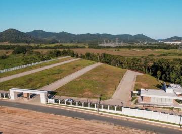 Foto 54 · Terreno em Condomínio, Rio do Meio, Itajaí, SC