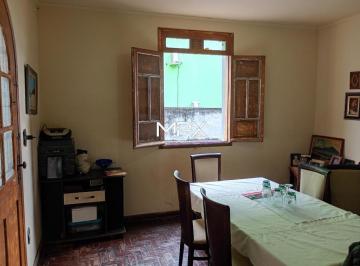 Casa · 250m² · 5 Quartos · Sobrado à venda no bairro Centro em Piracicaba