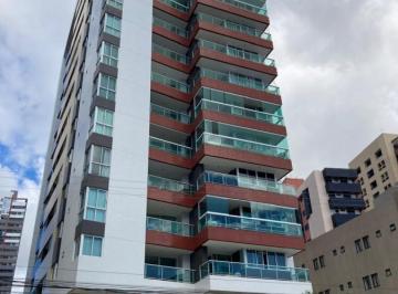 202607271601128894.jpg · Apartamento para Locação em João Pessoa, Tambaú, 3 dormitórios, 1 suíte, 2 banheiros