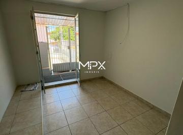 Casa · 180m² · 4 Quartos · 2 Vagas · Casa à venda no bairro Jardim São Luis em Piracicaba.