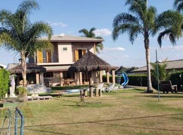 20210124185038264686.jpg · Casa em Condomínio para Venda em Itupeva, Colinas de Inhandjara, 3 dormitórios, 1 suíte, 3 banheiros
