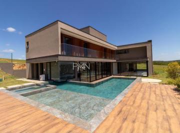 Casa · 720m² · 6 Quartos · Sobrado à venda em Piedade, Centro, com 6 suítes, com 720 m²