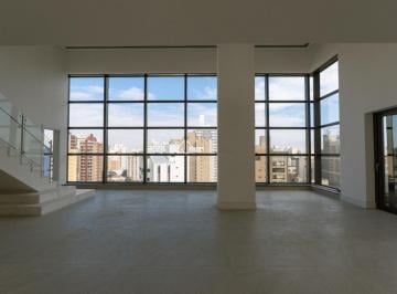 Apartamento · 317m² · 4 Quartos · 4 Vagas · Apartamento Duplex à venda em Campinas, Cambuí, com 4 suítes, com 317 m², Signature Cambuí