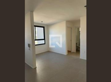 Apartamento · 50m² · 2 Quartos · 1 Vaga · Apartamento à Venda - Estoril , 2 Quartos, 50 m² - Belo Horizonte