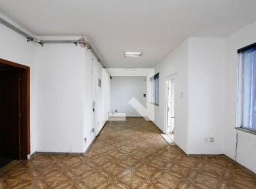 Casa · 380m² · 4 Quartos · 1 Vaga · Casa à Venda - Prado, 4 Quartos,  380 m² - Belo Horizonte