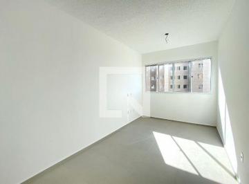 Apartamento · 88m² · 3 Quartos · 2 Vagas · Apartamento à Venda - Palmeiras, 3 Quartos, 88 m² - Belo Horizonte