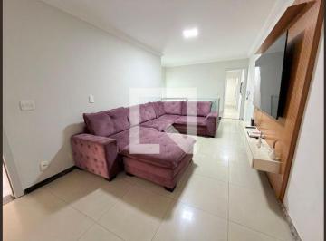 Casa · 146m² · 3 Quartos · 2 Vagas · Casa à Venda - Planalto, 3 Quartos, 146 m² - Belo Horizonte