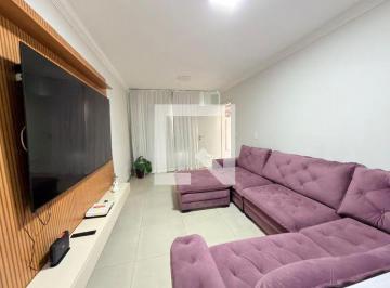 Casa de 3 quartos, Belo Horizonte · Casa à Venda - Planalto, 3 Quartos,  146 m² - Belo Horizonte