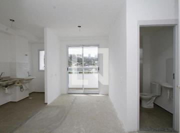 Apartamento · 54m² · 2 Quartos · 1 Vaga · Apartamento à Venda - Estoril , 2 Quartos, 54 m² - Belo Horizonte