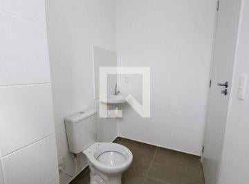 Sobre o imóvel:
Valores:
- Valor de venda: R$ 766500
- Condomínio: R$ 450
- IP · Apartamento à Venda - Estoril , 2 Quartos, 54 m² - Belo Horizonte