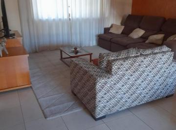 Casa · 360m² · 5 Quartos · 4 Vagas · Sobrado à venda em Indaiatuba, Jardim Esplendor, com 5 suítes, com 360 m², Jardim Esplendor