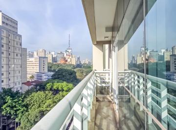 2df61a4b-67ab-46ff-a4e2-962fd8b7a28e · Sensacional conjunto comercial para venda em Liberdade, 61m²