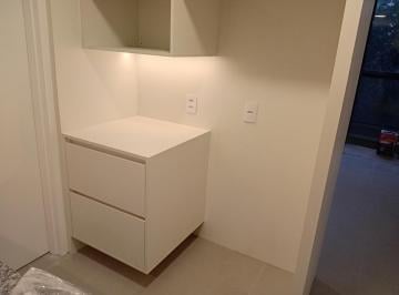 51d4a432-174e-4fbe-8cb8-89d7f42eefdd · Excelente studio para locação em Vila Mariana com 1 quarto, 56m²