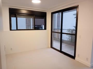 b6df6c0e-9aa3-4352-b0ab-8c8fa54d45cc · Atraente studio para locação em Vila Mariana com 1 quarto, 56m²