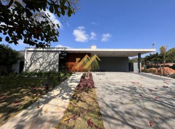 Casa · 447m² · 4 Quartos · 6 Vagas · Casa para alugar em Indaiatuba, Helvétia Country, com 4 quartos, com 447 m², Helvétia Country