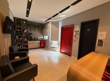 Comercial · 107m² · 3 Quartos · Casa à para alugar em Indaiatuba, Vila Georgina, com 3 quartos, com 107 m²