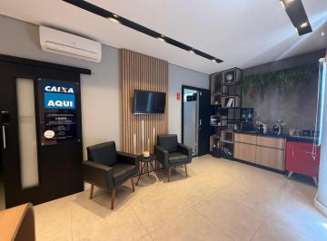Comercial de 3 quartos, Indaiatuba · Casa com 3 quartos, 107 m² à para alugar - Vila Georgina, Indaiatuba/SP