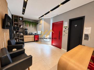 Comercial de 3 quartos, Indaiatuba · Casa com 3 quartos, 107 m² à para alugar - Vila Georgina, Indaiatuba/SP