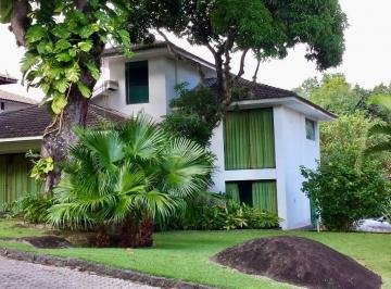 frente_20casa_20ilhabela_20sem_20cerca_20viva.jpeg · Casa no condomínio Real Residence para venda com 3 quartos, sendo 1 suíte, 153m²