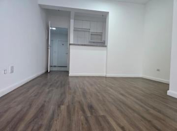 a2519f3e-ed9f-4fcd-8ae8-b6ab3c0de936 · Apartamento para venda em Vila da Saúde com 2 quartos, sendo 1 suíte, 61m²