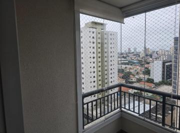 97e3a47a-d474-4ead-bf50-72d1233372d4 · Deslumbrante apartamento para venda em Vila da Saúde com 2 quartos, sendo 1 suíte, 61m²