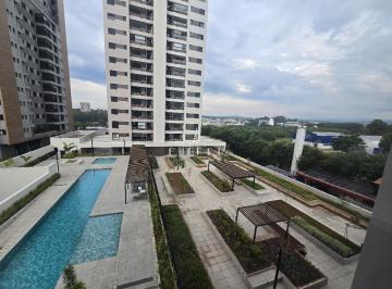 Apartamento · 68m² · 2 Quartos · 1 Vaga · Apartamento à venda em Sorocaba, Alto da Boa Vista, com 2 quartos, com 68 m², Union Planeta