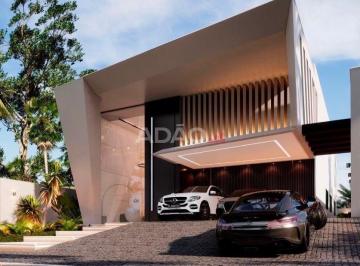 imagem-1 · SOBRADO JARDINS ITALIA 5 SUÍTES Sobrado com 5 Quarto(s) por R$ 7800000.00 no setor Jardins Itália T