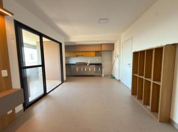 Apartamento · 67m² · 2 Quartos · 1 Vaga · Apartamento à venda em Votorantim, Parque Morumbi, com 2 quartos, com 67 m², Condomínio Atmo