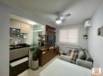 Sala · Apartamento (tipo - padrao) 2 dormitórios/suite, cozinha planejada, portaria 24 horas, lazer, espaço