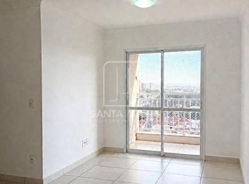 Sala · Apartamento (tipo - padrao) 3 dormitórios/suite, cozinha planejada, portaria 24 horas, lazer, salão