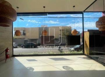 Salão · Salão/Galpão (salão - térreo) , cozinha planejada