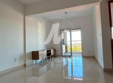 Sala de Jantar · Apartamento (tipo - padrao) 2 dormitórios/suite, cozinha planejada, portaria 24 horas, lazer, salão 