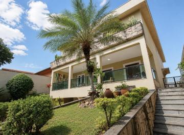9c05225d-7d6f-438a-baba-bb25dc2cbf90 · Confortável sobrado para locação em City América com 5 quartos, sendo 3 suítes, 419m²