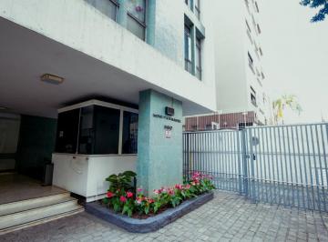 28bdb4db-bd4e-4f8c-a2ec-78170f8d06fa · Atraente apartamento para venda em Santa Cecília com 3 quartos, sendo 2 suítes, 190m²