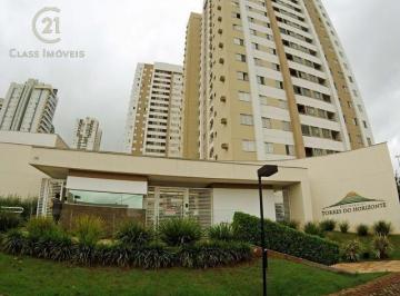 Apartamento · 69m² · 3 Quartos · Apartamento à venda em Londrina, Residencial José Lázaro Gouvea, com 3 quartos, com 69 m²