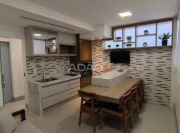 imagem-1 · Apartamento Duplex - Setor Negrão de Lima Apartamento com 3 Quarto(s) à Venda por R$ 690000.00 no se