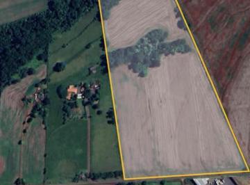 Terreno · 121000m² · Terreno à venda em Arapongas, Gleba Arapongas, com 121000 m²
