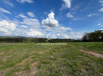 Terreno · 1200m² · Terreno à venda em Campinas, Parque Jatibaia (Sousas), com 1200 m²