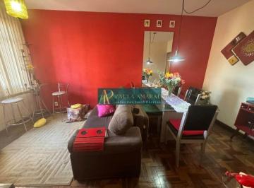 foto · Venda, Barro Preto, Belo Horizonte, Minas Gerais, Brasil