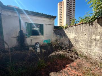 PIC_20260815_090232_000.jpeg · Confortável terreno comercial para venda em Vila Santa Catarina, 500m² - remaxclassique#R7OLX