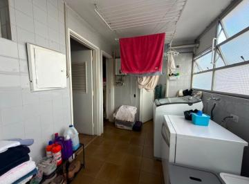DSC_20260729_180203_000.jpeg · Confortável apartamento para venda em Jardim Paulista com 3 quartos, sendo 1 suíte, 177m² - marianne