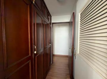DSC_20260818_180157_000.jpeg · Aconchegante apartamento para venda em Jardim Paulista com 3 quartos, sendo 1 suíte, 177m² - mariann