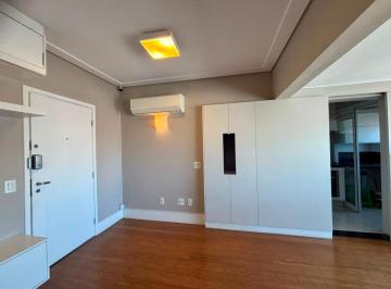 IMG_20260729_090212_000.jpeg · Elegante apartamento para venda em Saude com 2 quartos, sendo 1 suíte, 66m² - marianne-fujii#IFWZT