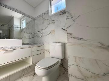 IMG_20260806_090129_000.jpeg · Atraente apartamento para venda em Saude com 2 quartos, sendo 1 suíte, 66m² - marianne-fujii#IFWZT
