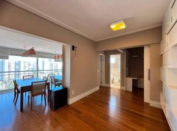 IMG_20260814_180157_000.jpeg · Imperdível apartamento para venda em Saude com 2 quartos, sendo 1 suíte, 66m² - marianne-fujii#IFWZT