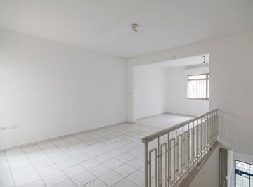 921af482-972f-4555-aa9a-fef49c7d2186 · Sobrado para venda em Ipiranga com 2 quartos, 180m²