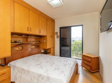 091d0050-9bb7-479a-a69b-fc792b4f3d42 · Confortável apartamento para venda em Imirim com 3 quartos, sendo 1 suíte, 94m²