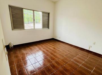 PHOTO_20260814_180041_000.jpeg · Agradável casa para venda em Santana com 6 quartos, 120m² - francineferreira#XV8DM